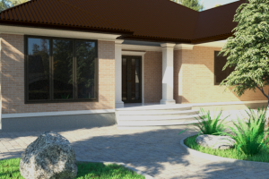 Работа 3904713