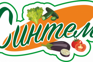 Работа 3923594