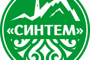 Работа 3923589