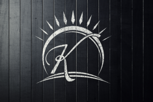 Работа 3898562