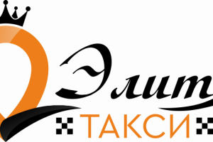 Разработка логотипа