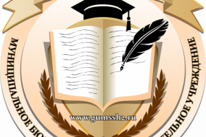 Разработка логотипа