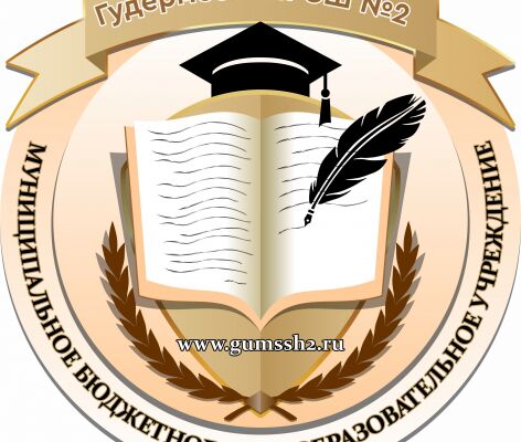 img3886195.png