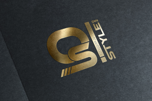 Разработка логотипа