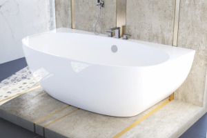 3D моделирование