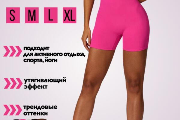 img4613012.png