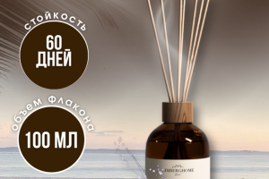 Новый дизайн для карточек валберис и озон