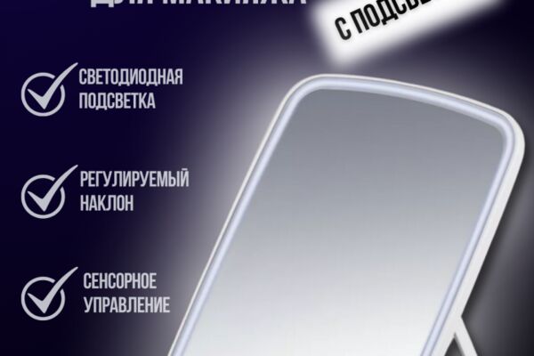 img4612810.png