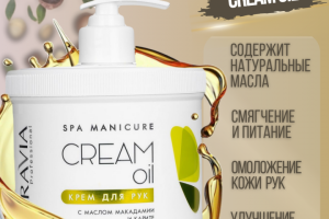 Дизайн карточек для валберис и озон