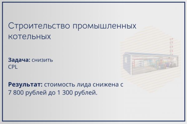 img4517766.png
