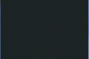 Создание цепочек VPN-серверов