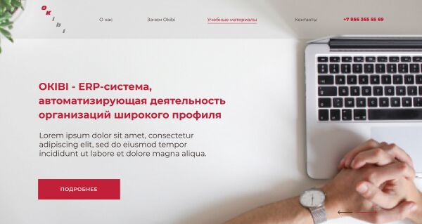 img4091513.png