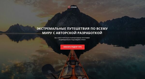 img3511492.png