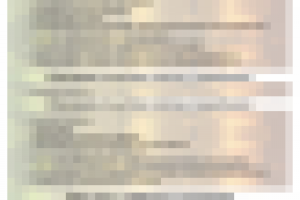 Серия писем для компании "ДеКрис"