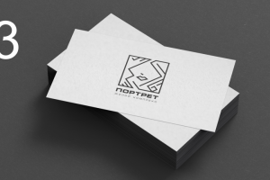 Разработали логотип для ЖК