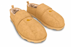 Работа 3396043