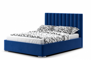 Modern Bed