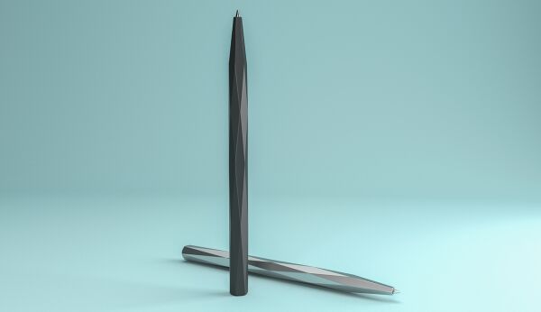 img3396049.png