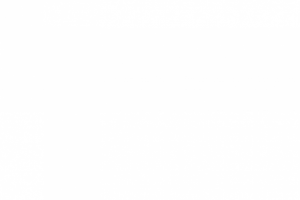 Работа 3746134