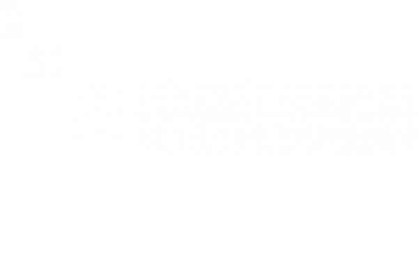 img3746134.png