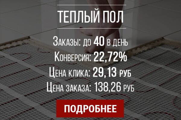 img3427916.png