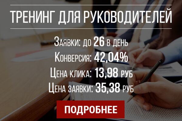 img3427914.png