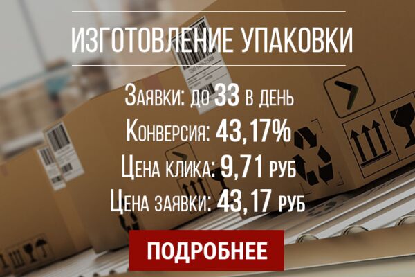 img3427920.png