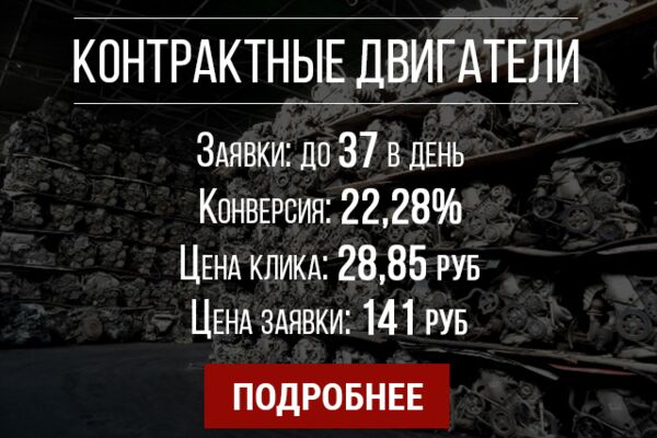 img3427872.png