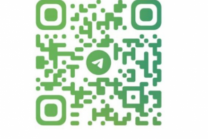 Магазин оптовой торговли канцелярией