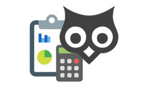 Шпаргалка бухгалтера