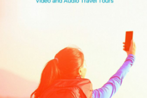 Ever.Travel Путешествия