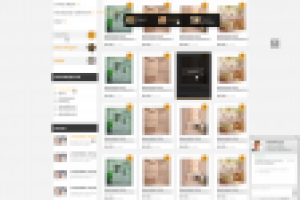 Интернет-магазин плитки