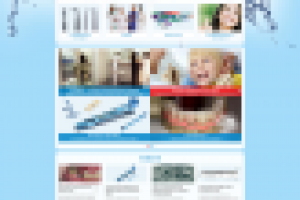 VD Медтехника