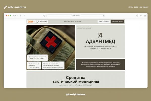 img4527028.png