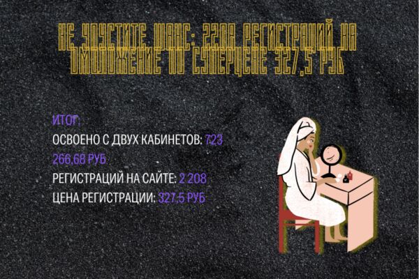 img4614076.png