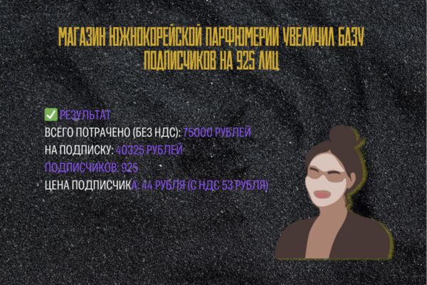 img4614067.png
