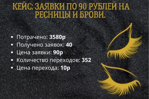img4613846.png