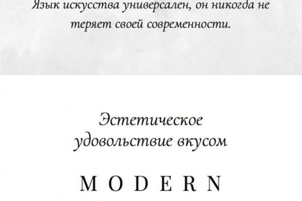 img4614191.png
