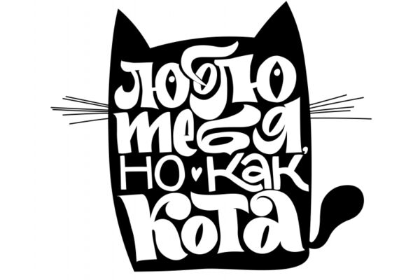 img4629170.png