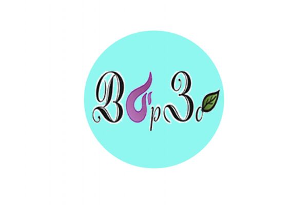 img4620056.png