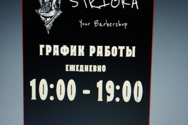 img4644126.png