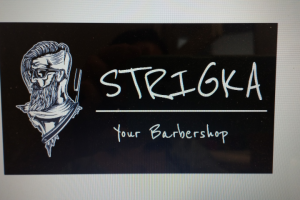 Разработка фирменного стиля