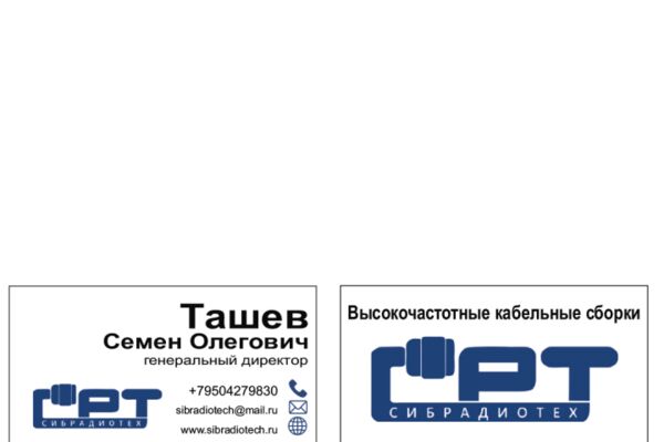img4620086.png