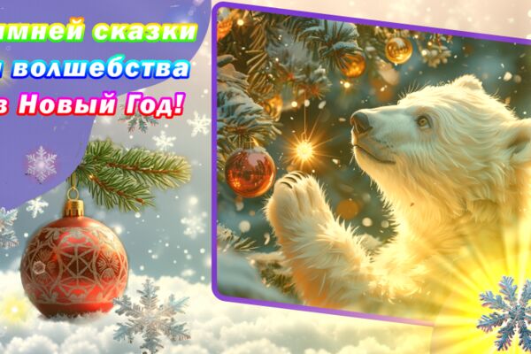 img4631076.png