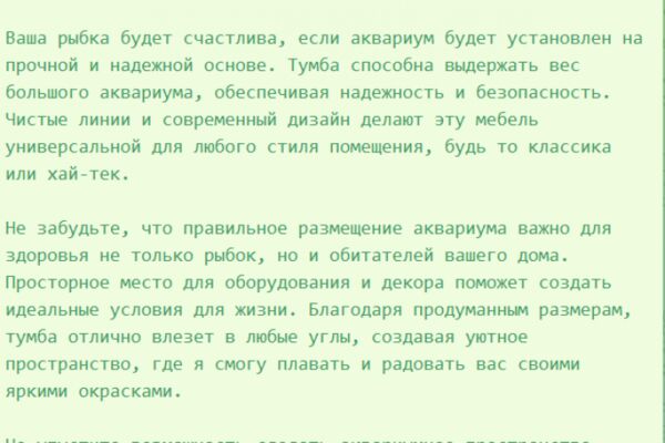 img4650283.png