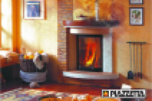 Работа 2694322