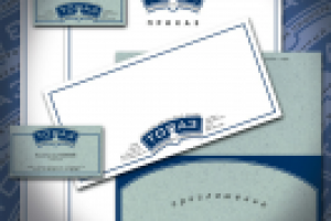 Работа 2694319