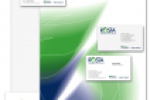 Работа 2694318