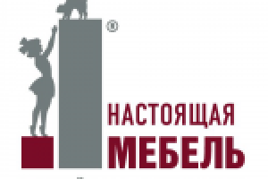 Работа 2694304