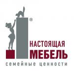 img2694304.png